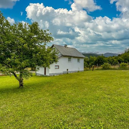 Holiday Home Veki*** コレニツァ エクステリア 写真